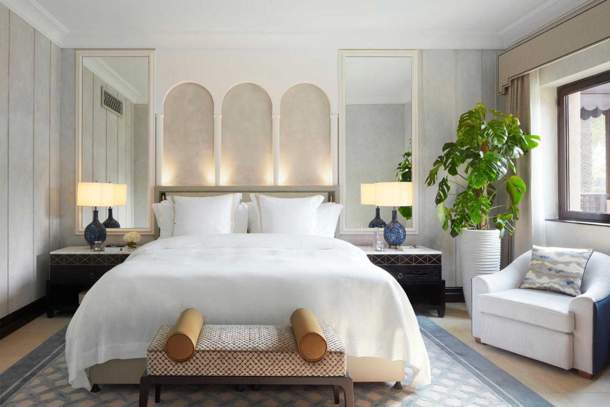 Jumeirah Dar Al Masyaf Dubai Ngoại thất bức ảnh