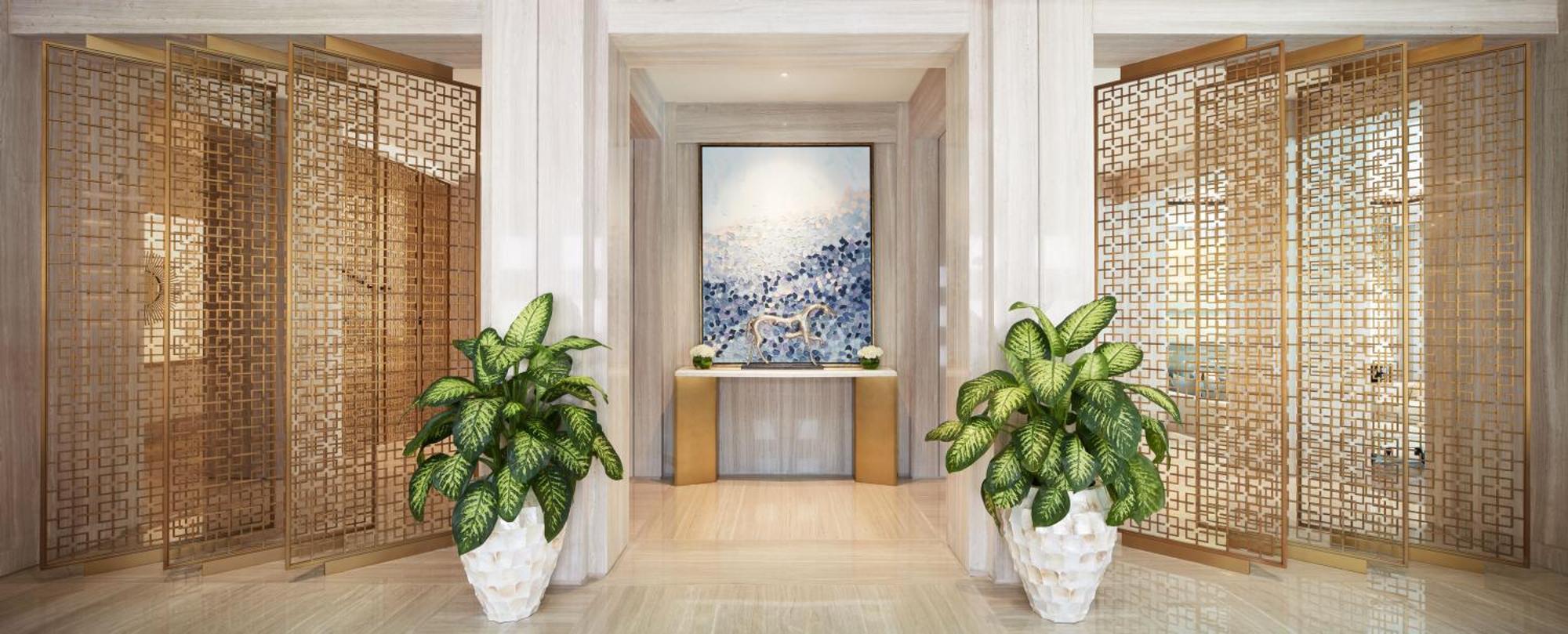 Jumeirah Dar Al Masyaf Dubai Ngoại thất bức ảnh